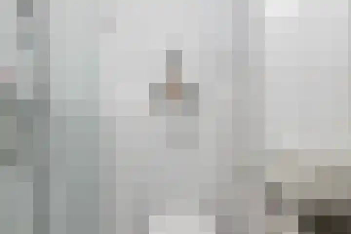 Korreweg 213 53 Groningen thumbnail 32