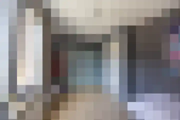 Korreweg 213 53 Groningen thumbnail 33