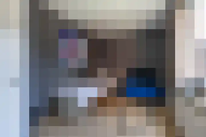 Korreweg 213 53 Groningen thumbnail 34