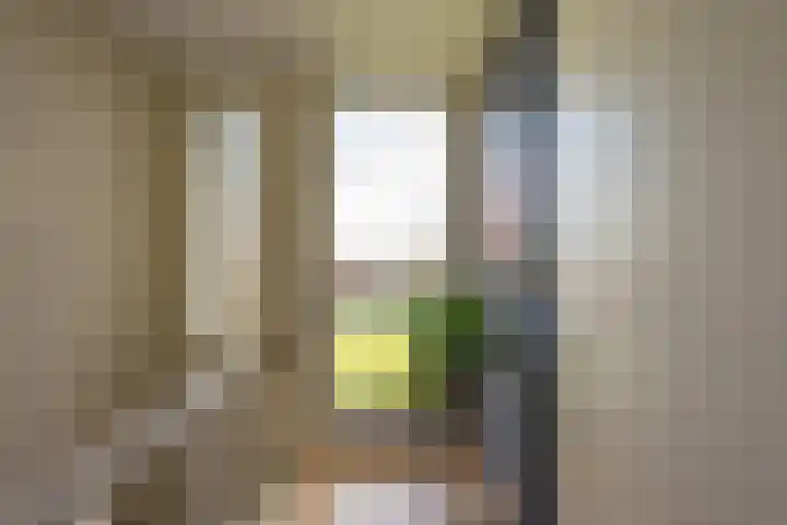Korreweg 213 53 Groningen thumbnail 36