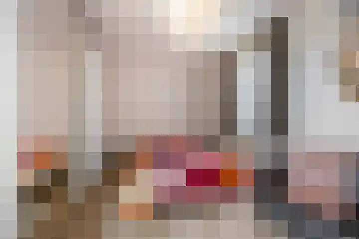 Korreweg 213 53 Groningen thumbnail 37