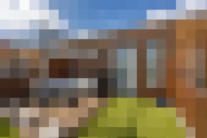 Korreweg 213 53 Groningen thumbnail 4