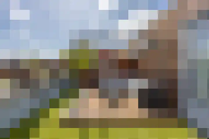Korreweg 213 53 Groningen thumbnail 41