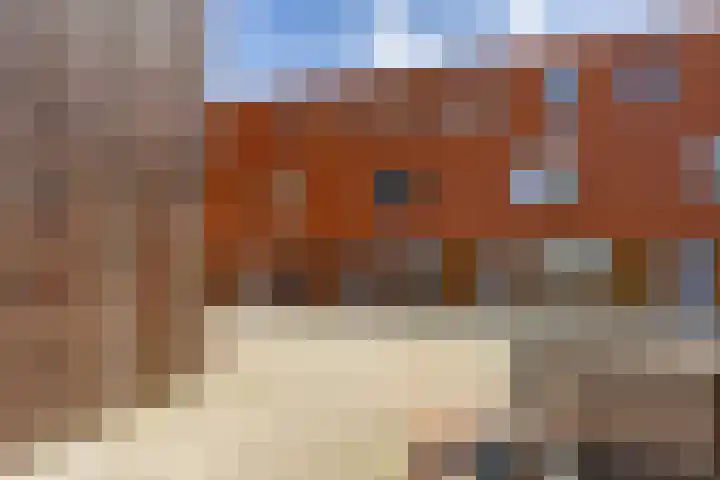 Korreweg 213 53 Groningen thumbnail 45