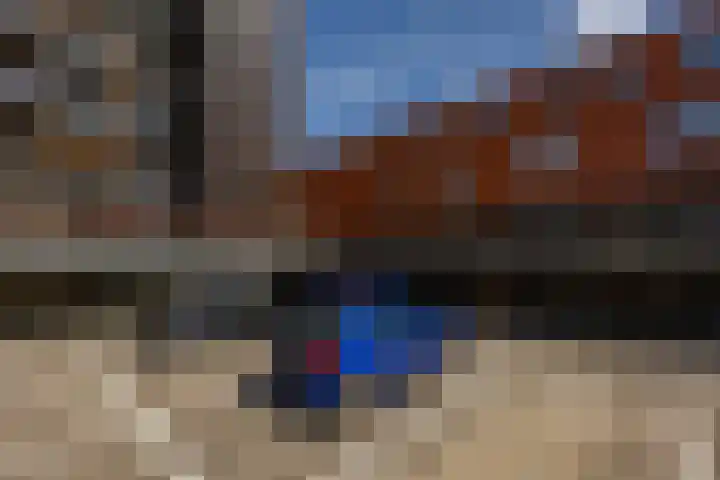 Korreweg 213 53 Groningen thumbnail 46