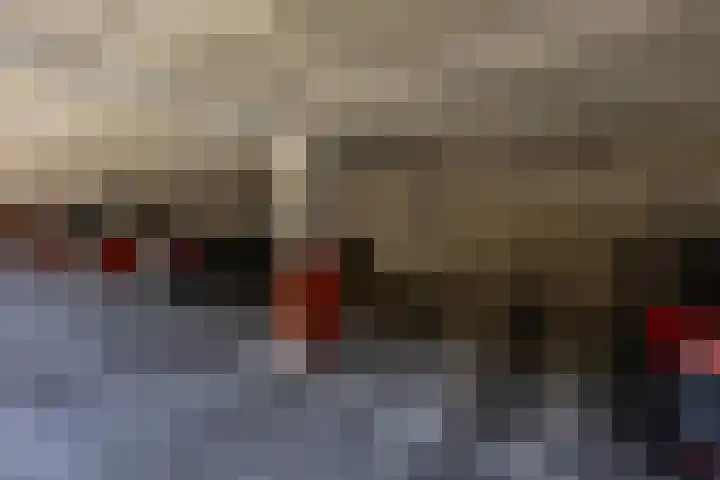 Korreweg 213 53 Groningen thumbnail 47
