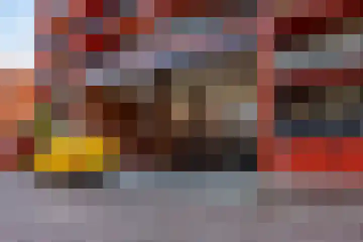 Korreweg 213 53 Groningen thumbnail 49