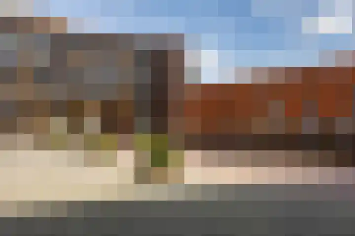 Korreweg 213 53 Groningen thumbnail 5