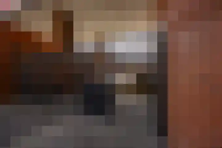 Korreweg 213 53 Groningen thumbnail 50
