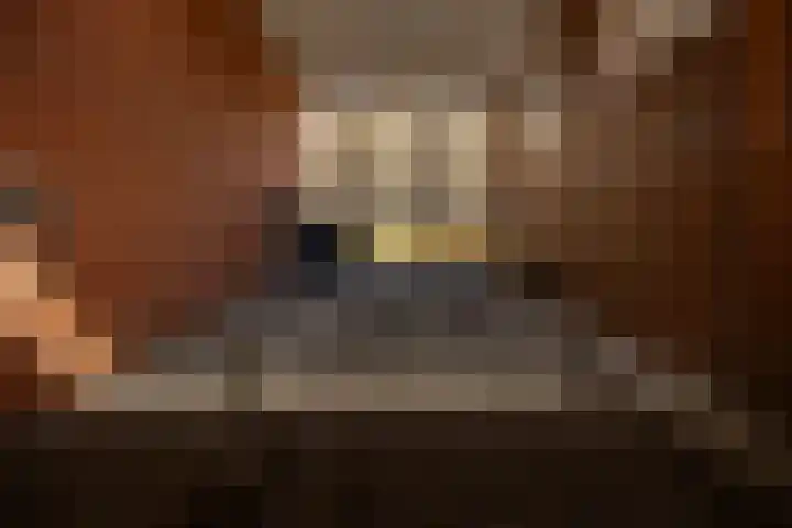 Korreweg 213 53 Groningen thumbnail 51