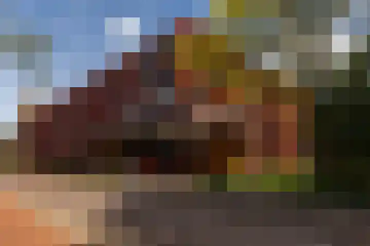 Korreweg 213 53 Groningen thumbnail 52