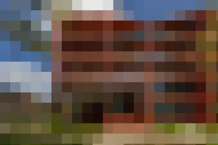 Korreweg 213 53 Groningen thumbnail 53
