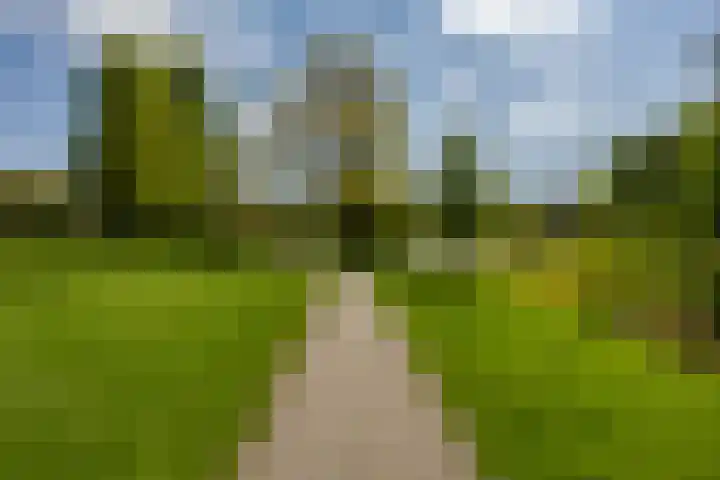 Korreweg 213 53 Groningen thumbnail 54