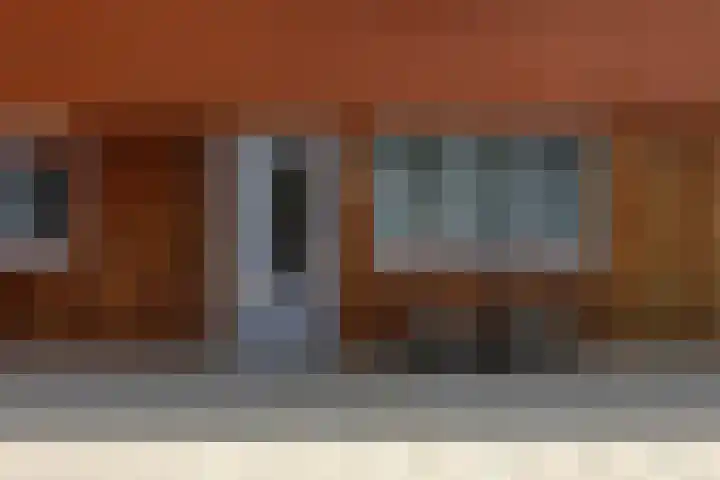 Korreweg 213 53 Groningen thumbnail 6