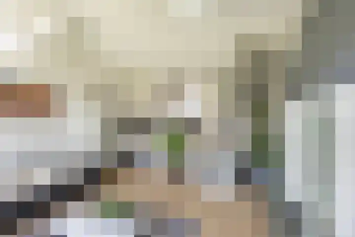 Korreweg 213 53 Groningen thumbnail 61