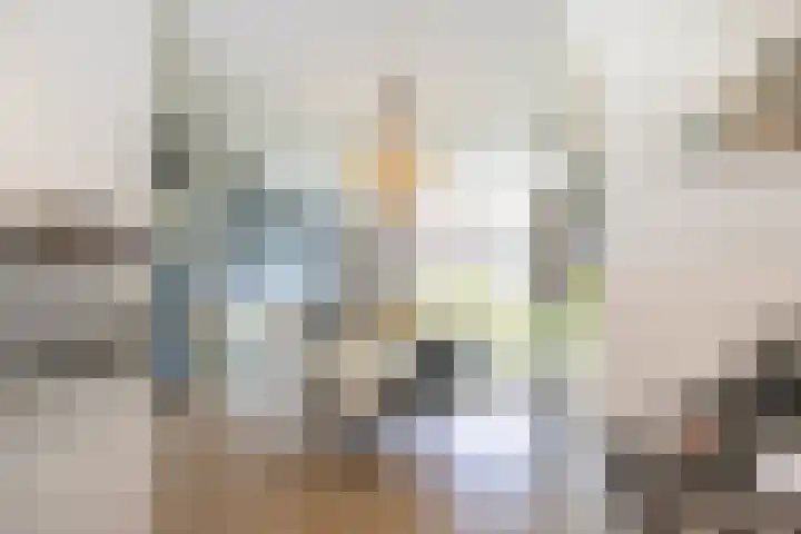 Korreweg 213 53 Groningen thumbnail 9