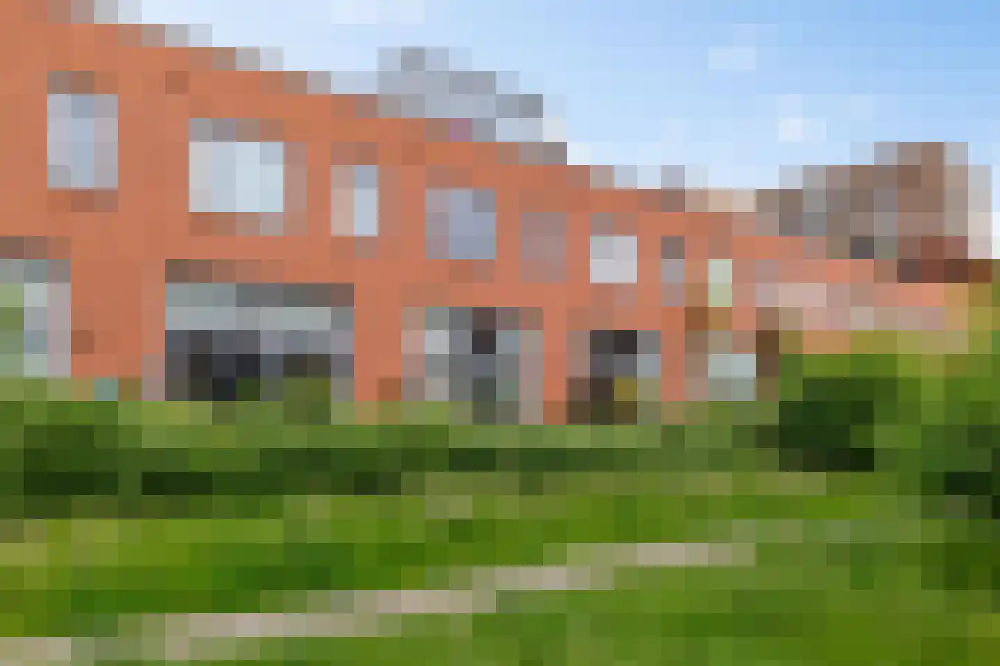 Korreweg 213 57 en Groningen