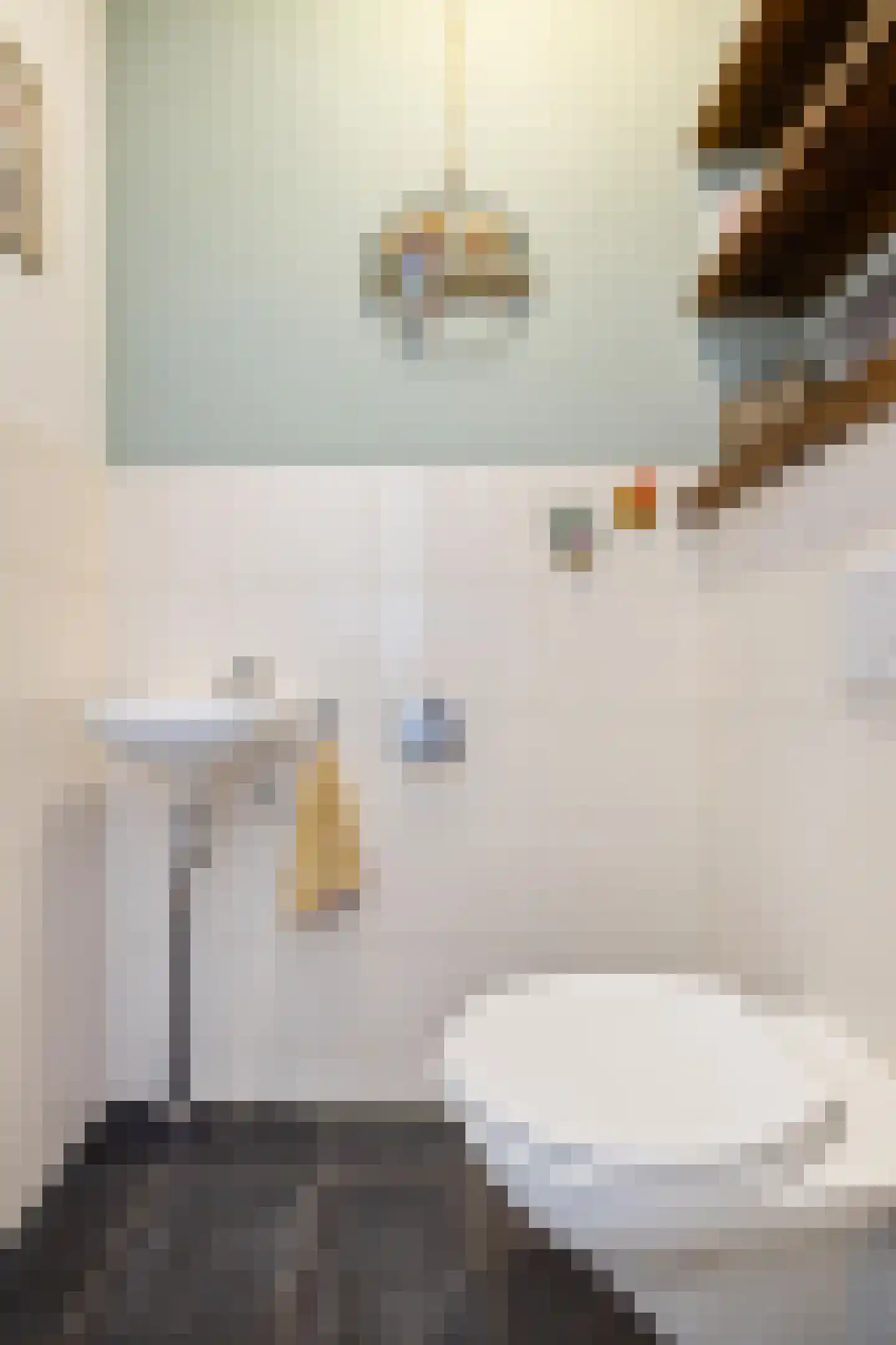 Korreweg 213 57 Groningen thumbnail 10