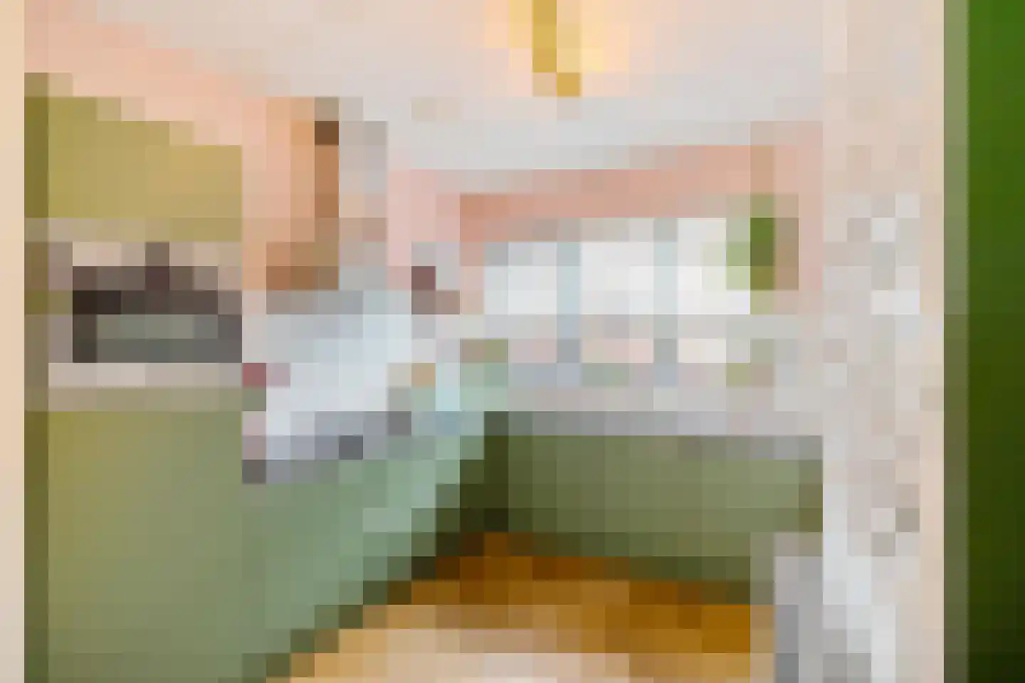 Korreweg 213 57 Groningen thumbnail 11