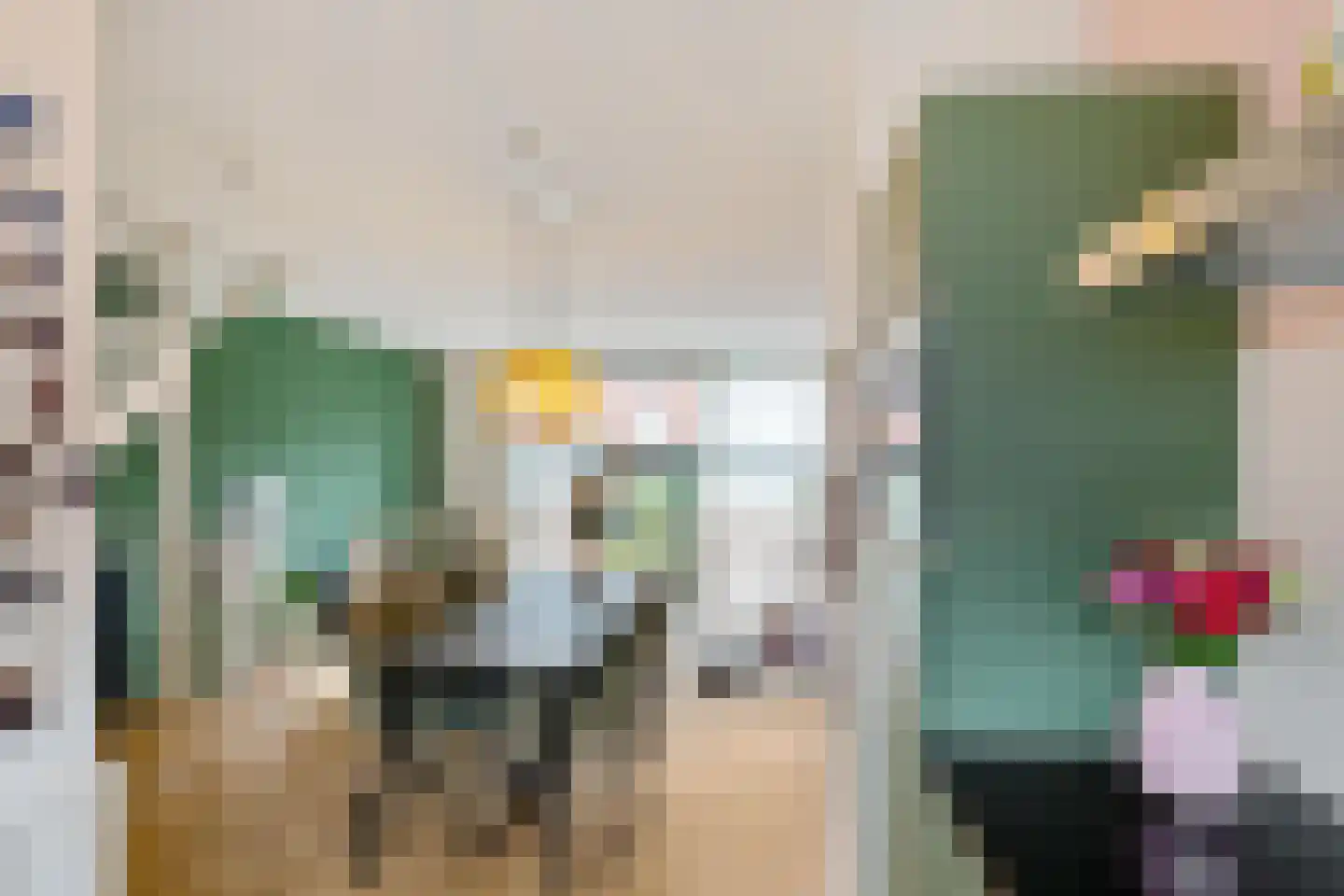 Korreweg 213 57 Groningen thumbnail 12