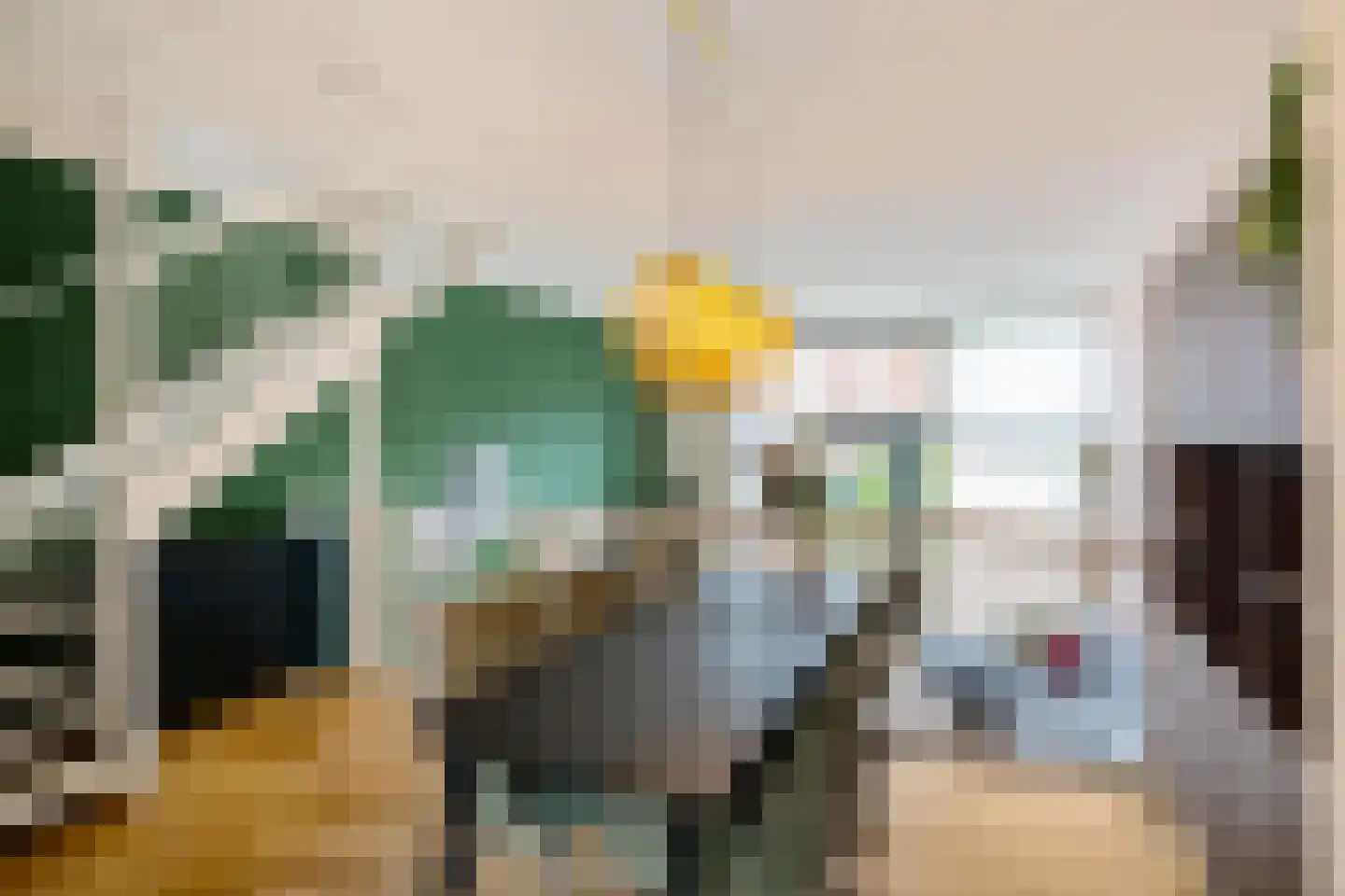 Korreweg 213 57 Groningen thumbnail 13