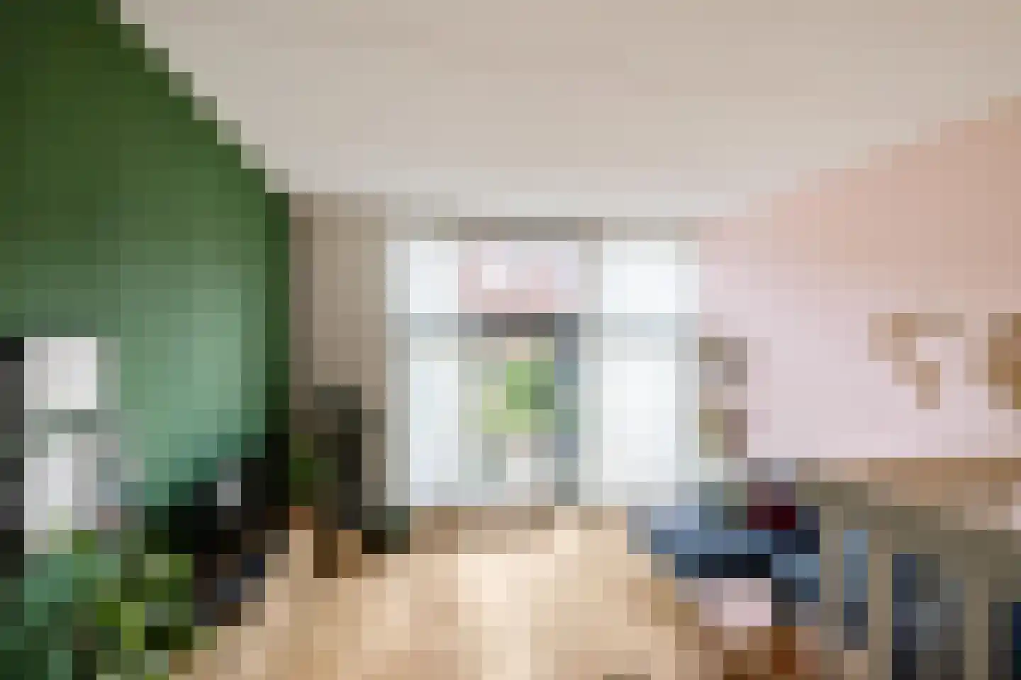 Korreweg 213 57 Groningen thumbnail 14
