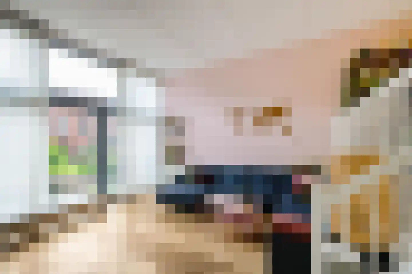 Korreweg 213 57 Groningen thumbnail 16