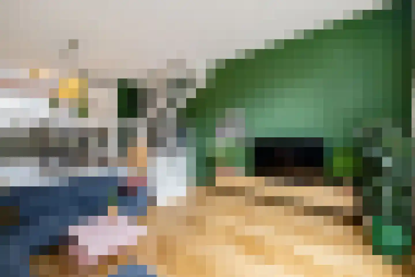 Korreweg 213 57 Groningen thumbnail 17