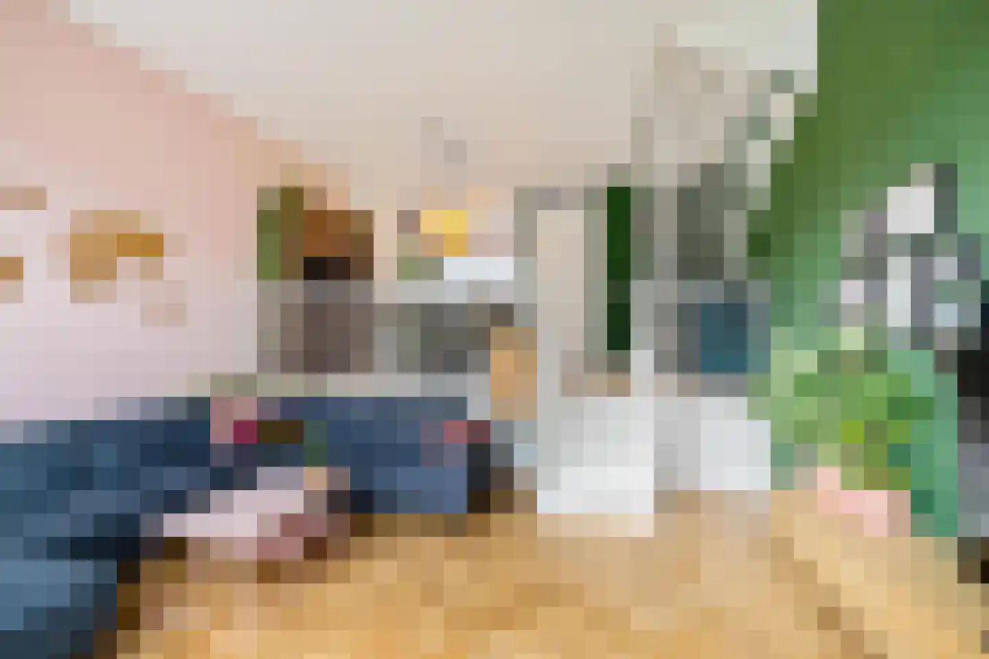 Korreweg 213 57 Groningen thumbnail 18
