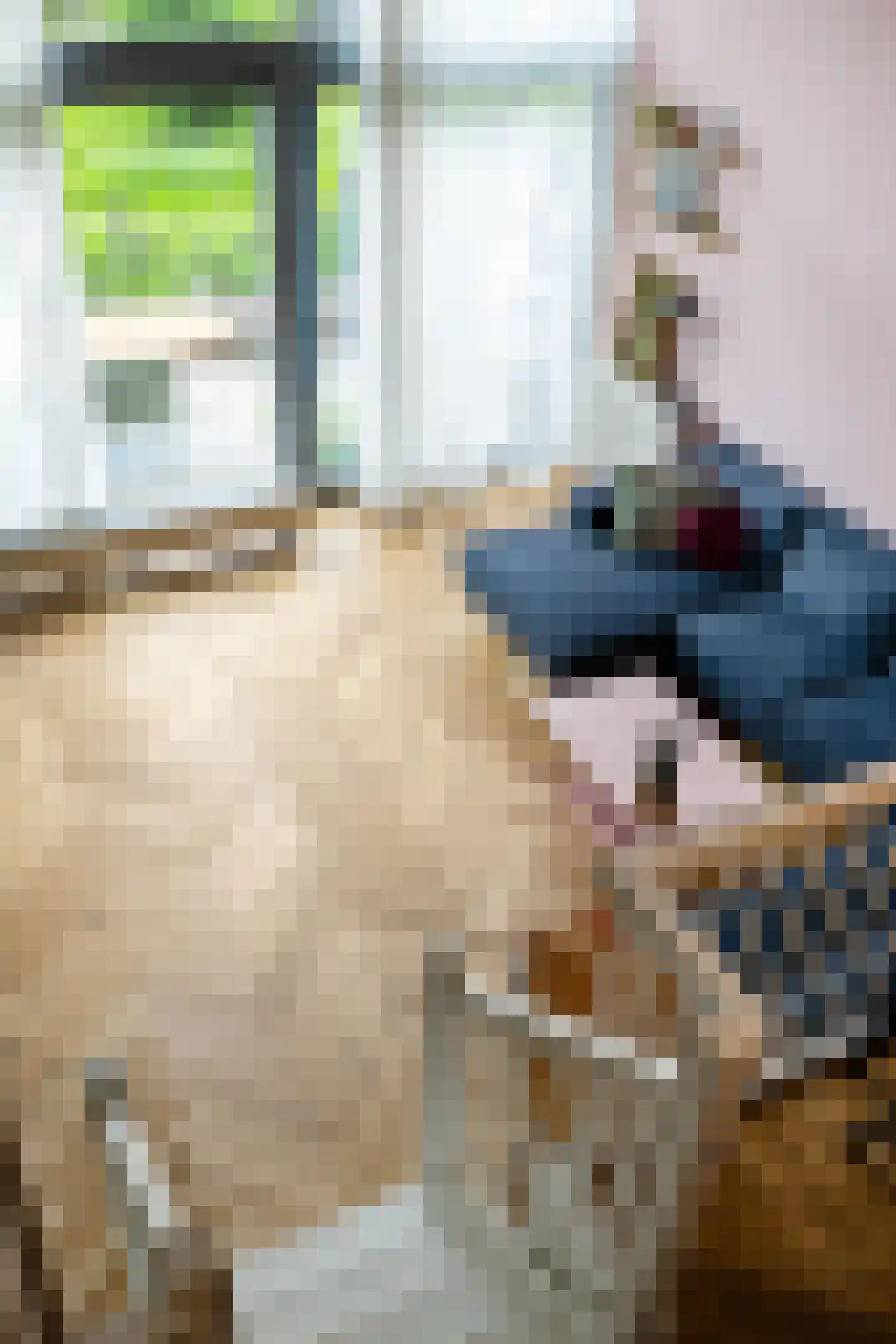 Korreweg 213 57 Groningen thumbnail 19