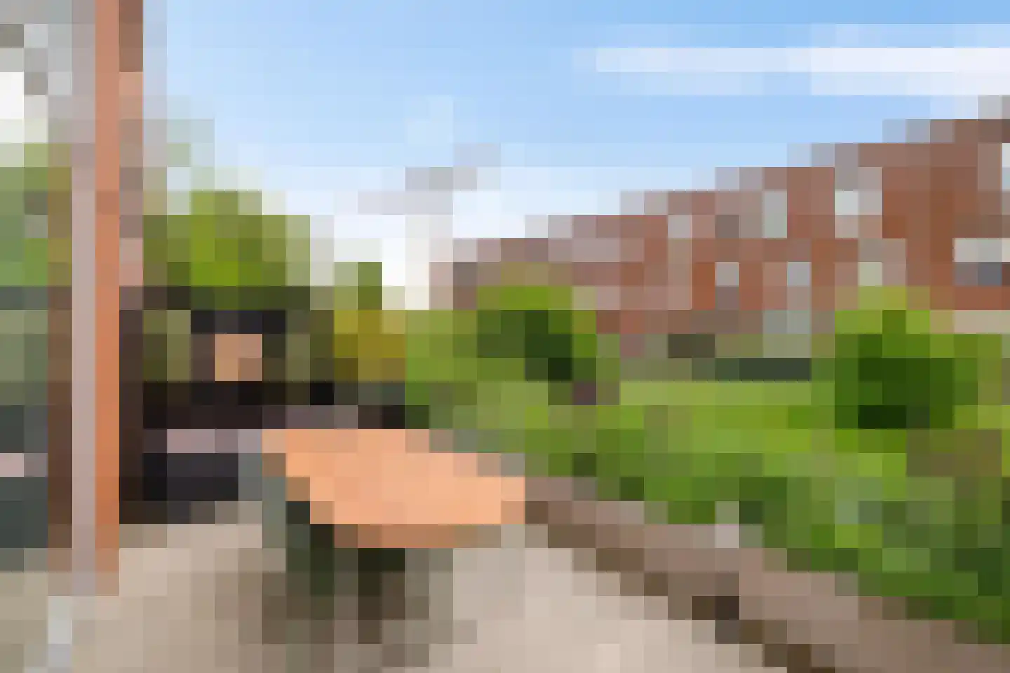 Korreweg 213 57 Groningen thumbnail 20