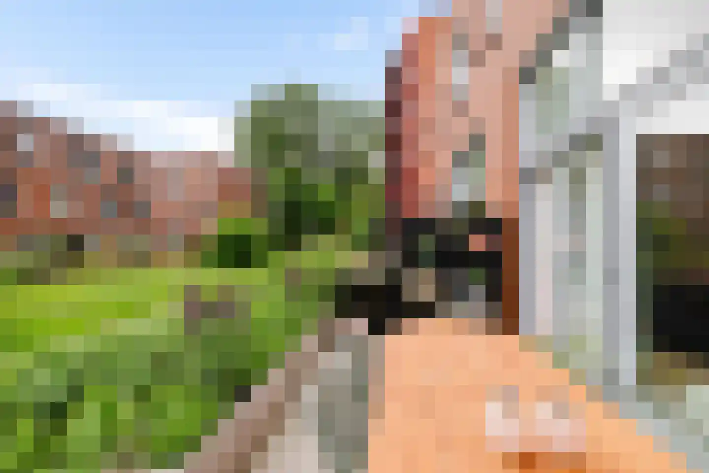 Korreweg 213 57 Groningen thumbnail 21