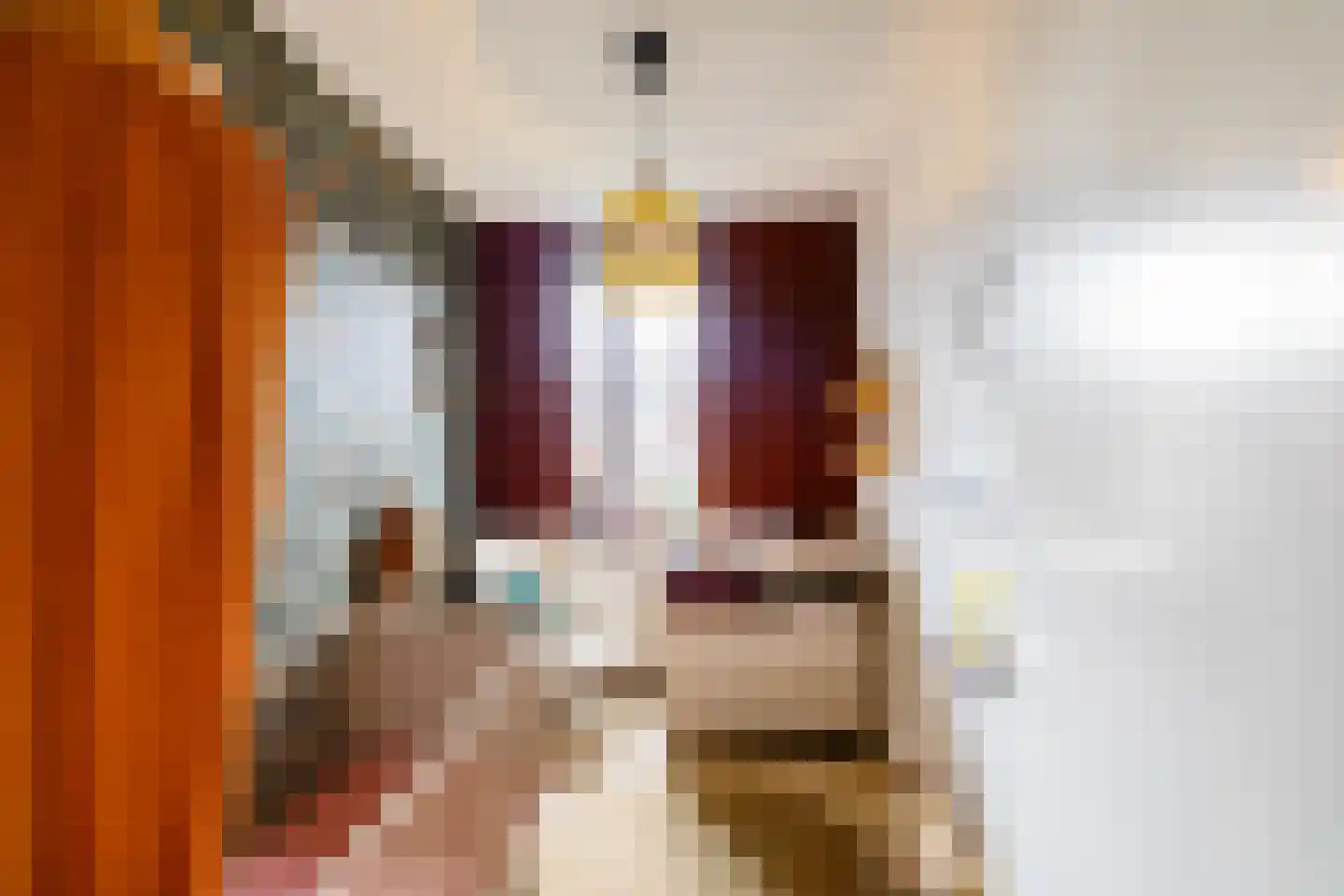 Korreweg 213 57 Groningen thumbnail 23