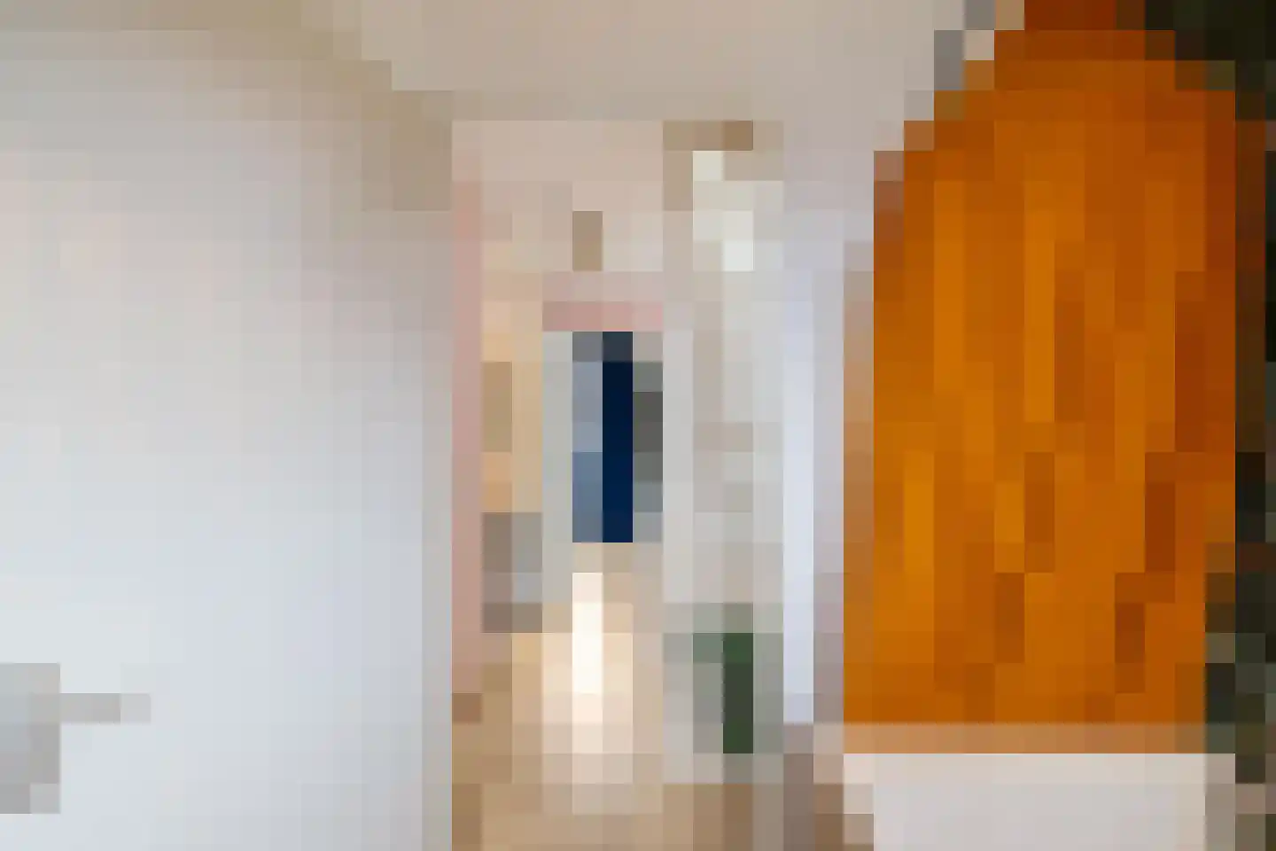 Korreweg 213 57 Groningen thumbnail 24