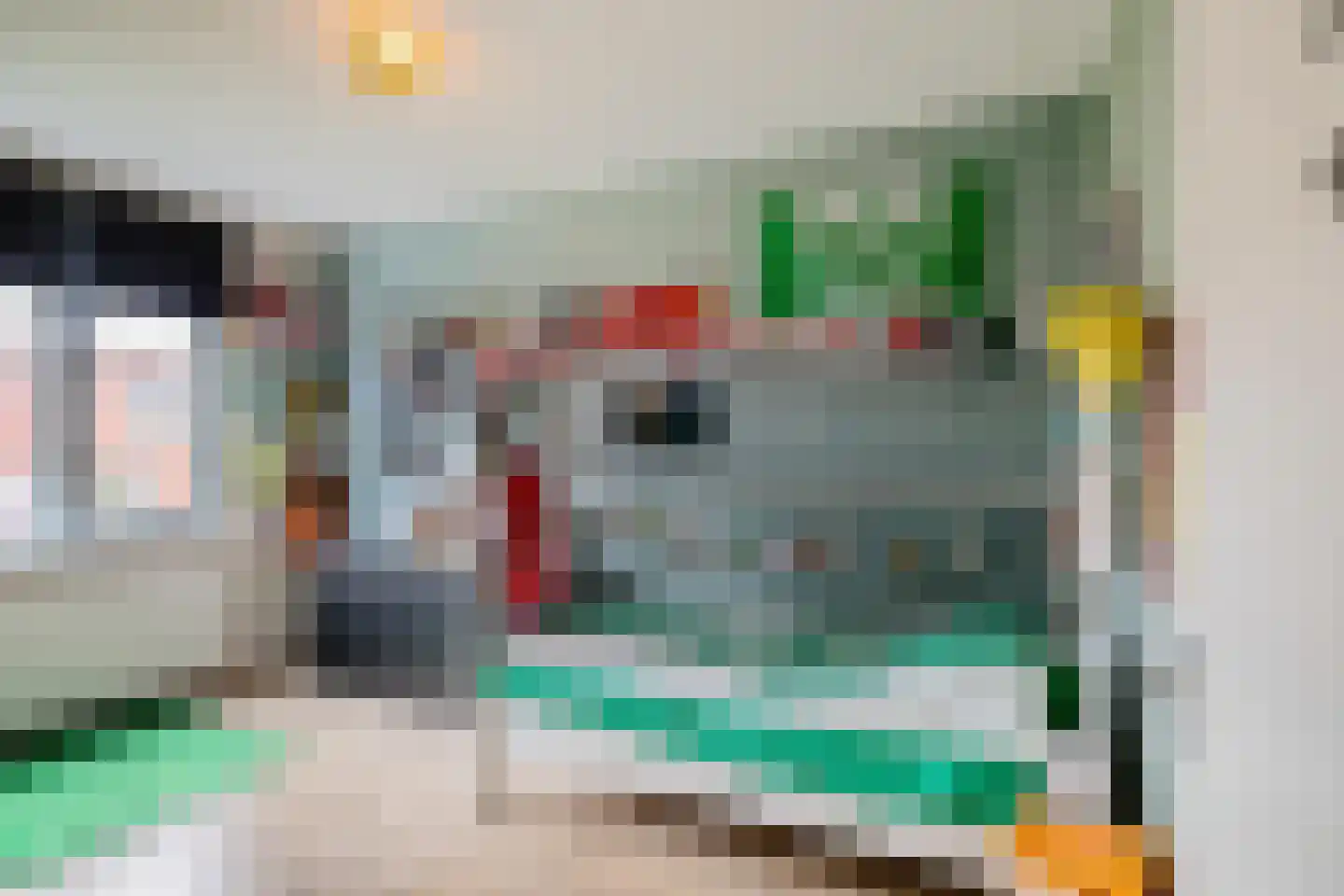 Korreweg 213 57 Groningen thumbnail 25