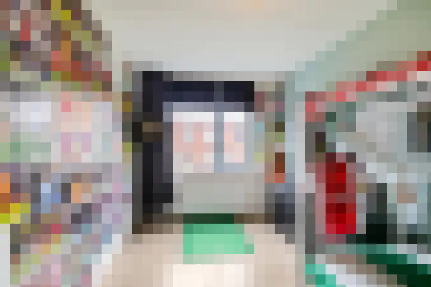 Korreweg 213 57 Groningen thumbnail 26