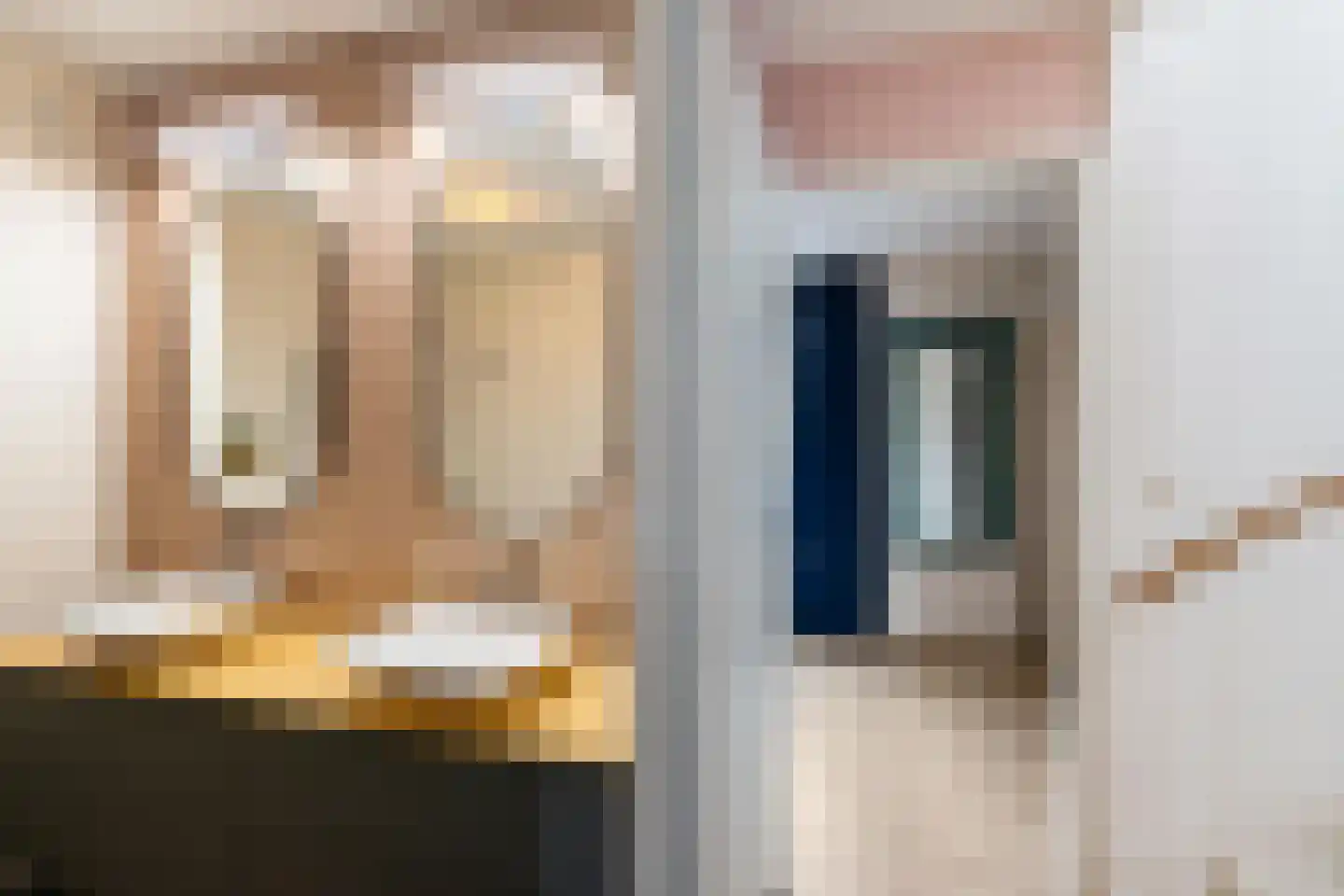 Korreweg 213 57 Groningen thumbnail 28
