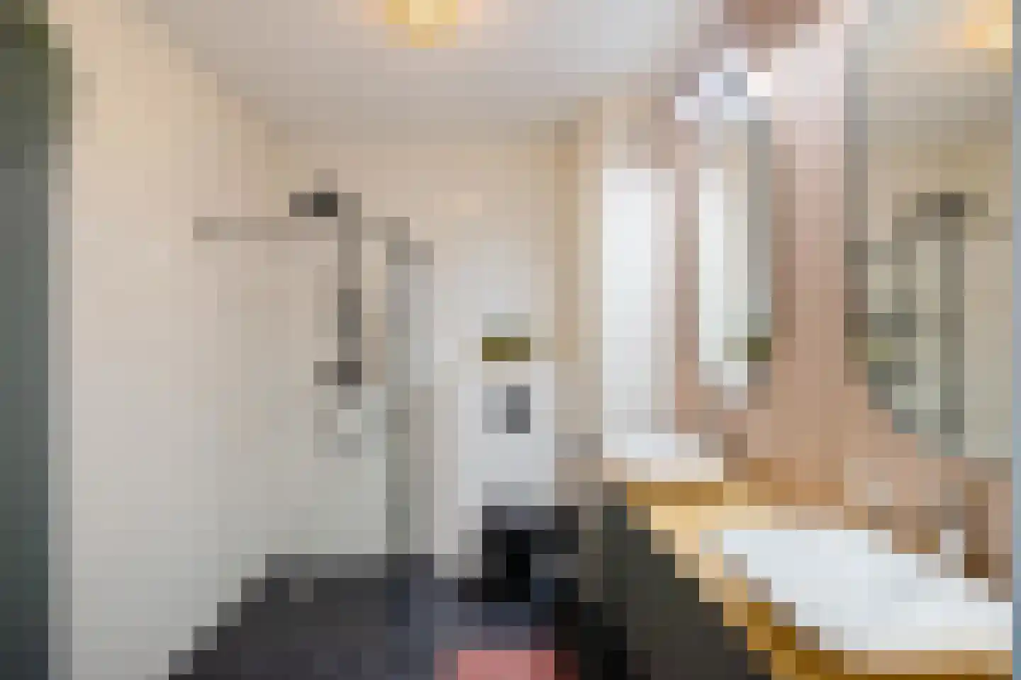 Korreweg 213 57 Groningen thumbnail 29