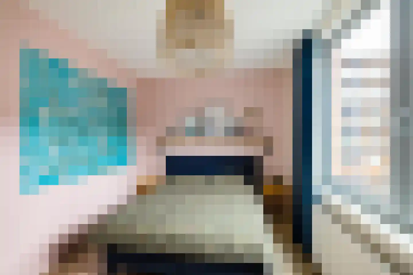 Korreweg 213 57 Groningen thumbnail 30