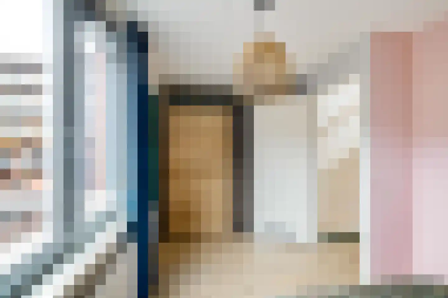 Korreweg 213 57 Groningen thumbnail 31