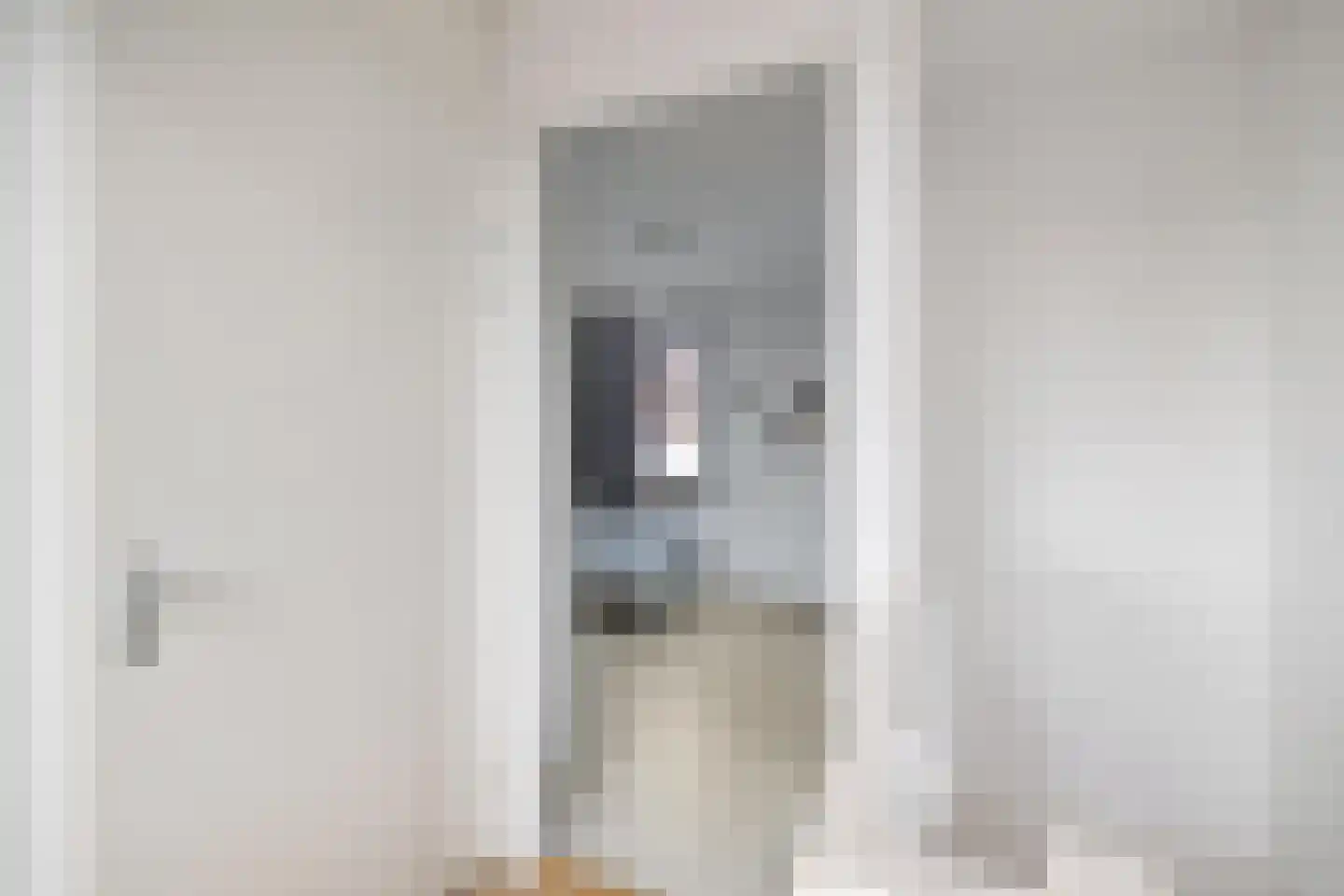 Korreweg 213 57 Groningen thumbnail 32