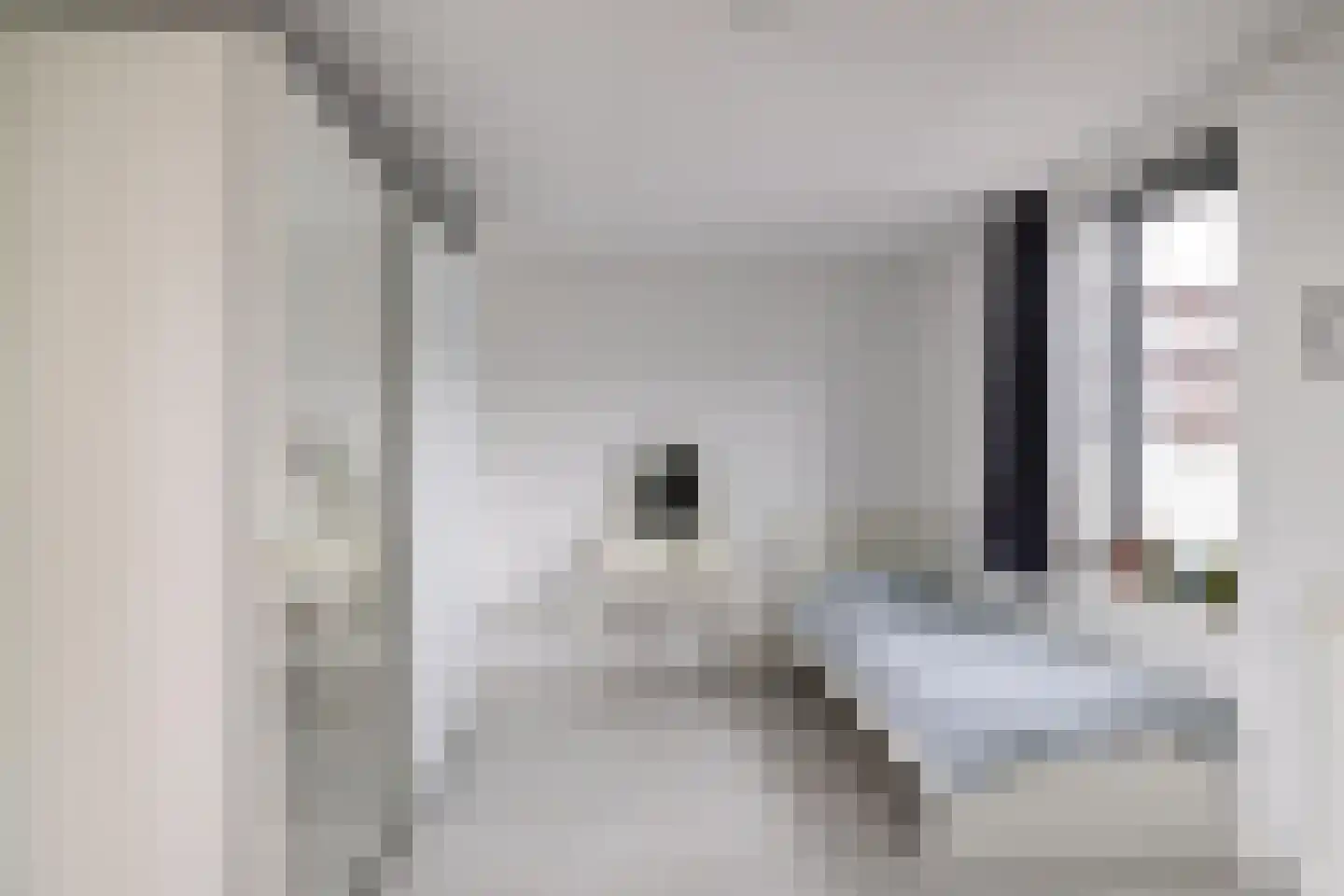 Korreweg 213 57 Groningen thumbnail 33