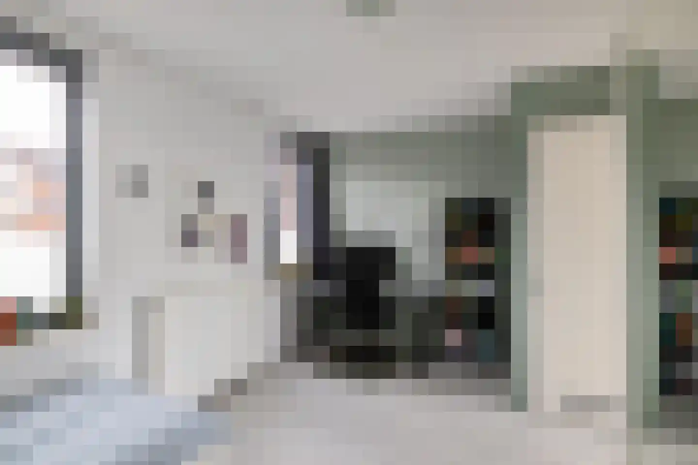 Korreweg 213 57 Groningen thumbnail 34