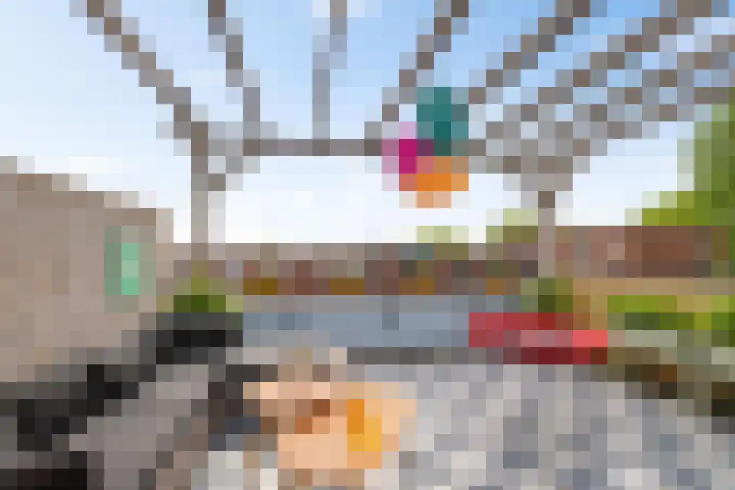 Korreweg 213 57 Groningen thumbnail 35