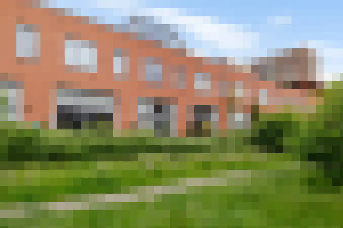 Korreweg 213 57 Groningen thumbnail 36