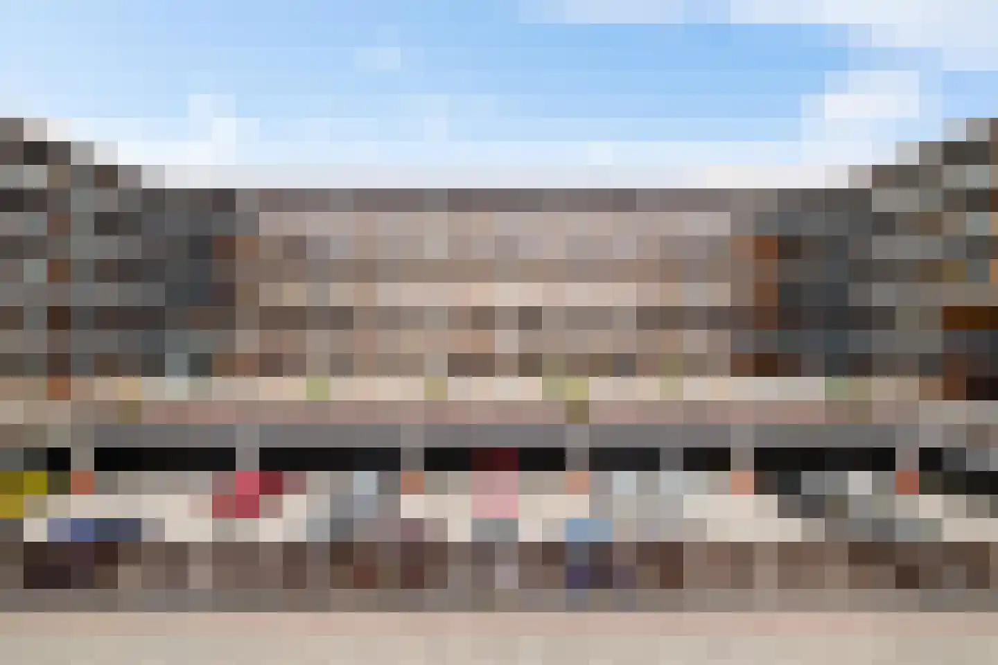 Korreweg 213 57 Groningen thumbnail 39