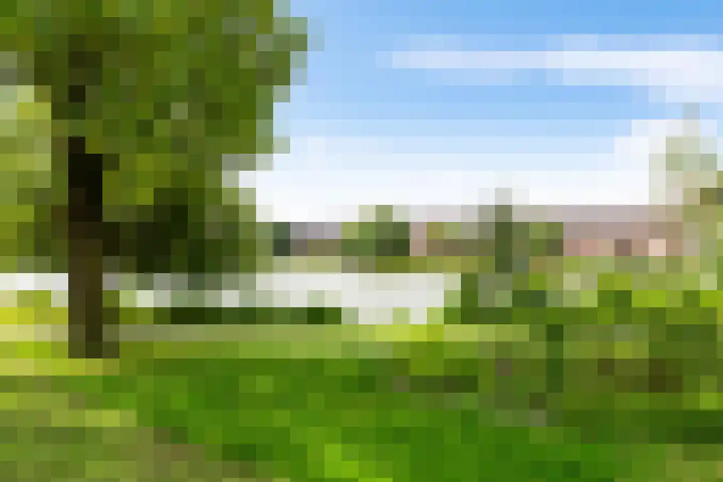 Korreweg 213 57 Groningen thumbnail 40