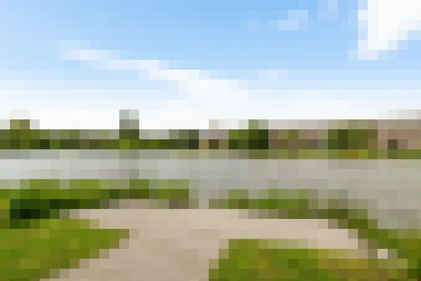Korreweg 213 57 Groningen thumbnail 41