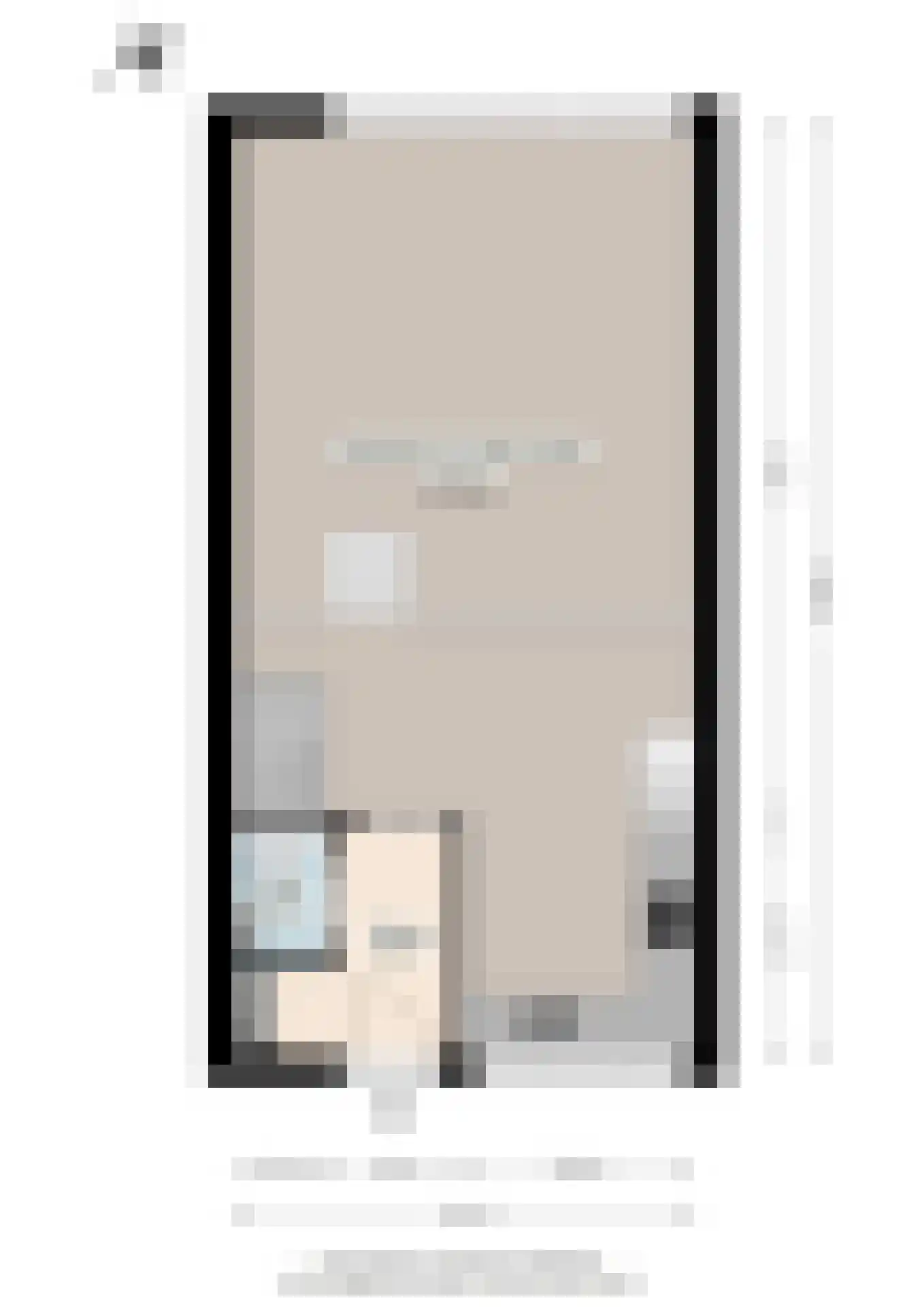 Korreweg 213 57 Groningen thumbnail 42