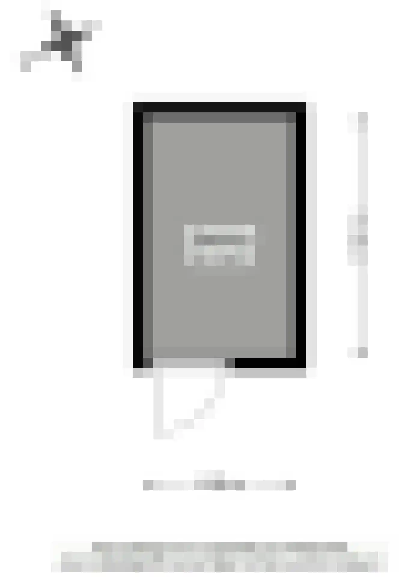 Korreweg 213 57 Groningen thumbnail 45